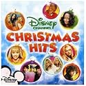 Disney Channel Christmas Hits