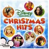 Disney Channel - Christmas Hits