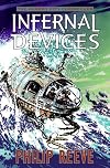 Infernal Devices