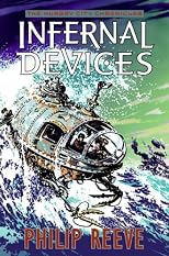 Infernal Devices