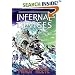 Infernal Devices (The Hungry City Chronicles)