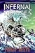 Infernal Devices (The Hungry City Chronicles)