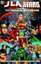 JLA / Titans: The Technis Imperative (DC Comics Graphic Novel)