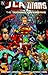 JLA / Titans: The Technis Imperative (DC Comics Graphic Novel)