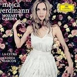 Mozart¿s Garden