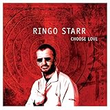 [Image: 61BS7B67SML._AA160_.jpg]