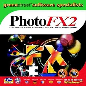 Photo Fx2