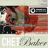 Chet Baker