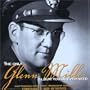 Only Glenn Miller Album You'll Ever Need