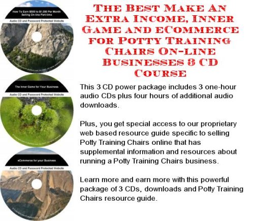 Online Training