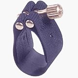 Saxophone Ligatures