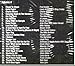 100 Unforgettable Songs