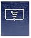 Book Lincoln Cents 1959 -1996, Album