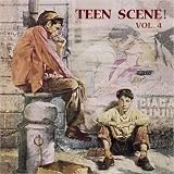 Teen Scene, Vol. 4 Search