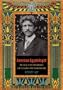 American Egyptologist: The Life of James Henry Breasted and the Creation of His Oriental Institute