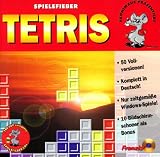 Tetris - 