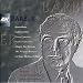 Music : Violin Concerto / Adagio for Strings / Piano Concerto