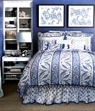 O Oscar Knightsbridge Bedding Collection