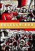 Revolutions: Theoretical, Comparative, and Historical Studies