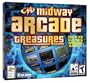 Midway Arcade Treasures (Jewel Case)