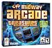 Midway Arcade Treasures (Jewel Case)