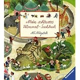 Produkt-Information