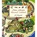 Sch�ne B�cher f�r 2-j�hrige
