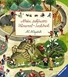 Mein sch�nstes Wimmel-Suchbuch