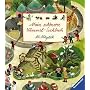 Mein sch�nstes Wimmel-Suchbuch