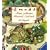 Mein sch�nstes Wimmel-Suchbuch