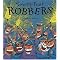 Favorite Books for Kids