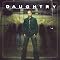 Daughtry (Lyrics included with album)