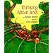 Thinking about Ants