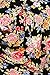 2LUV Boutique Women's Printed Harem Shorts With Pockets