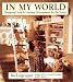 Book In My World: Designing Living & Learning Environments for the Young
