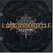 Click here to Compare Prices of 10 Jahre: Best of l'Âme Immortelle