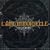 10 Jahre: Best of l'�me Immortelle