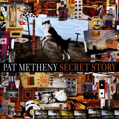 Cover Art