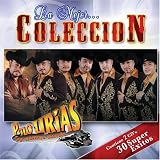 La Mejor Coleccion