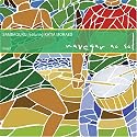 Navegar Ao Sol