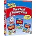 Software : Reader Rabbit Variety Pack