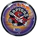 Raptors WinCraft NBA Wall Clock