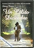 A Warm December