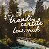 Image of album by Brandi Carlile