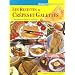 Les Recettes de Cr�pes et de Galettes