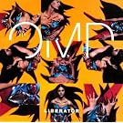 Liberator