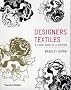 Designers textiles : A l'avant-garde de la cr�ation
