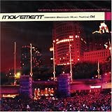 Movement: Detroit's Electronic Music Festival 04