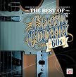 The Best of Classic Country: '60s
