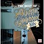 The Best of Classic Country: '60s